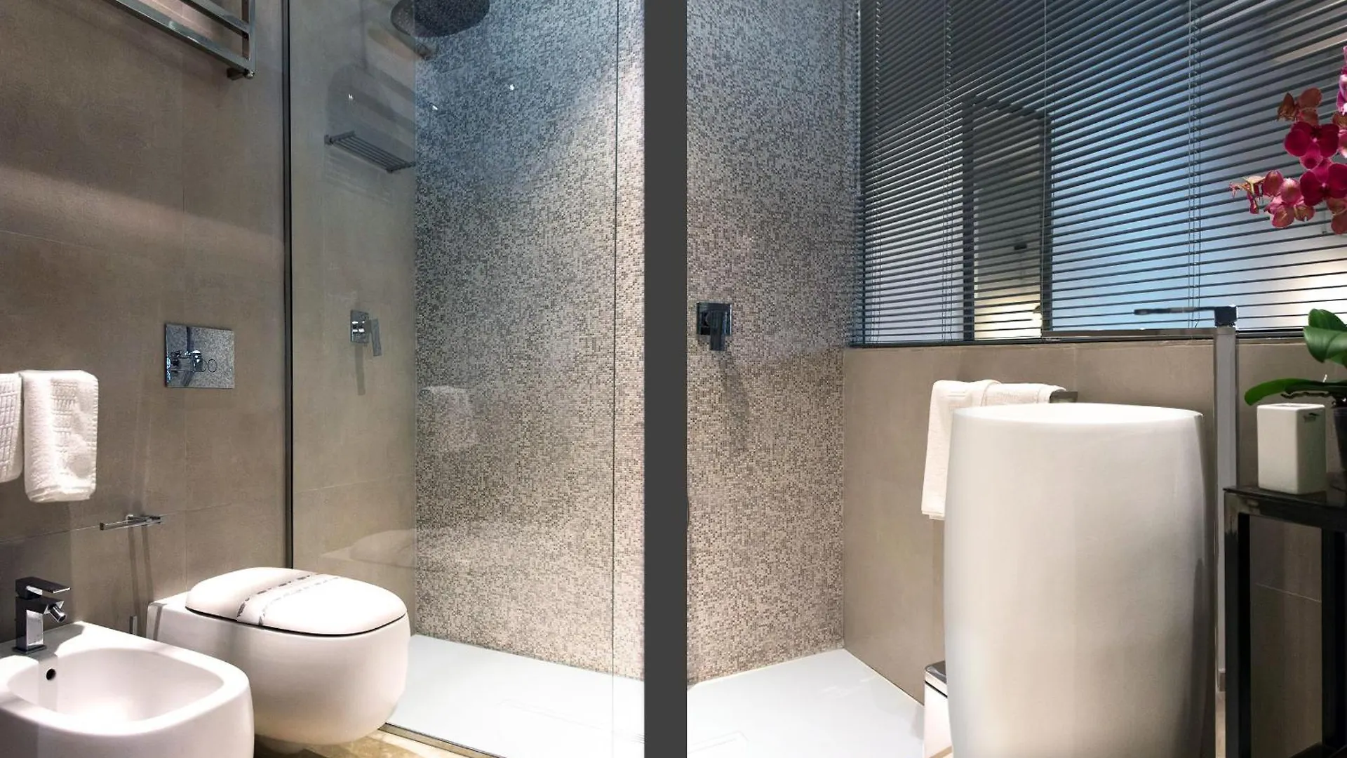 Cinquesuites Ortigia シラクーサ 3*,