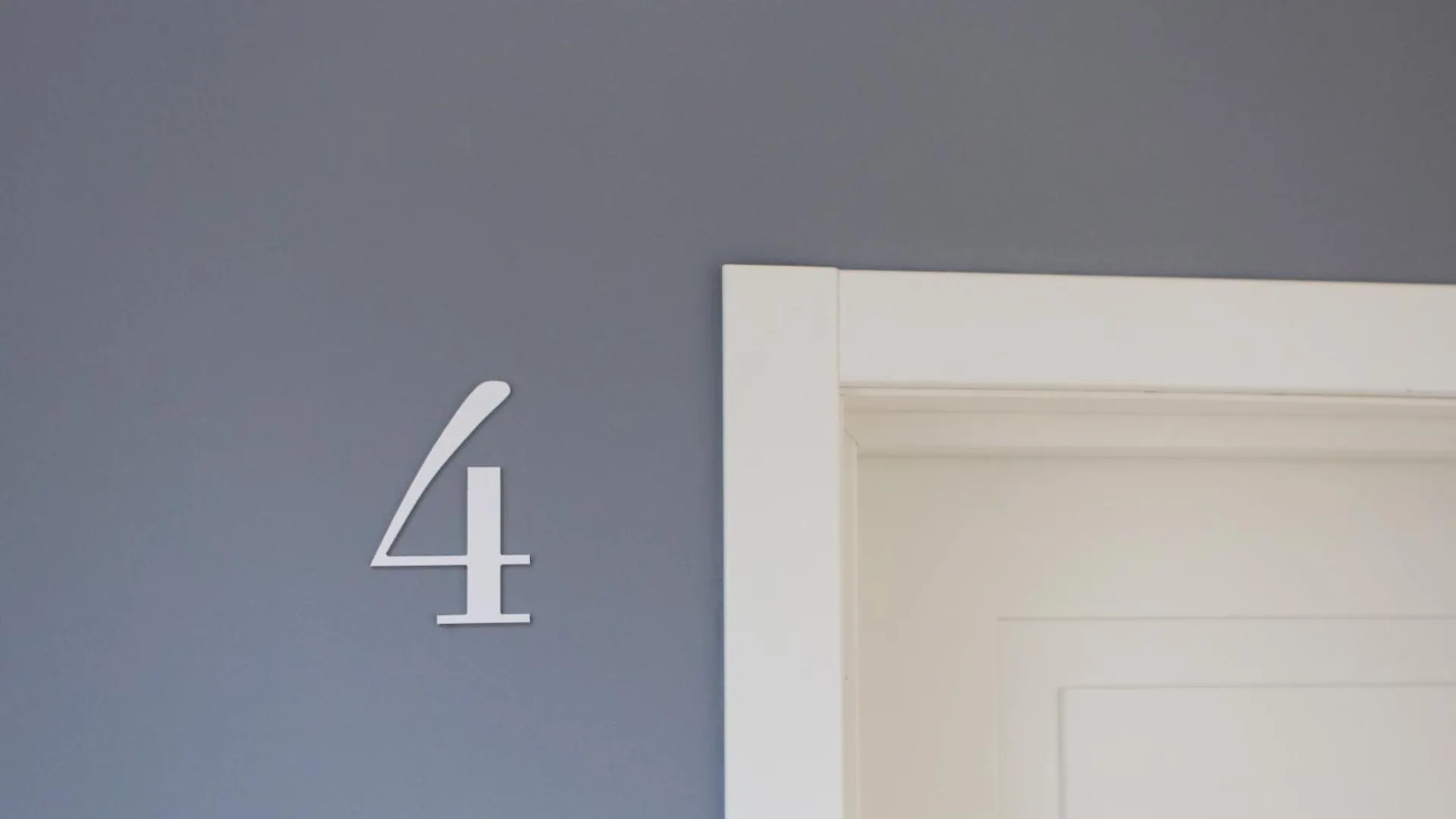 Cinquesuites Ortigia シラクーサ