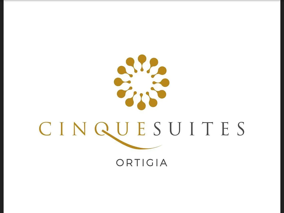 *** ベッド・アンド・ブレックファスト Cinquesuites Ortigia シラクーサ イタリア