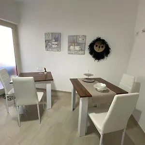 https://bed-and-breakfast-il-limone.in-sardinia.net