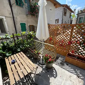 https://casa-limone-limone-sul-garda.it-lombardy.com