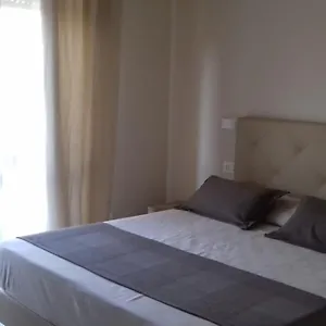  Hotel La Perla Italien