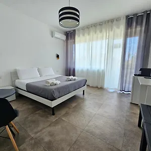 Agora Syracuse