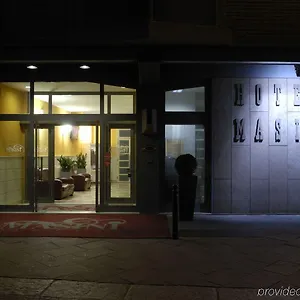 visit hotel