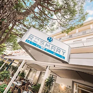 https://hotel-rosmary.hotelinveneto.com
