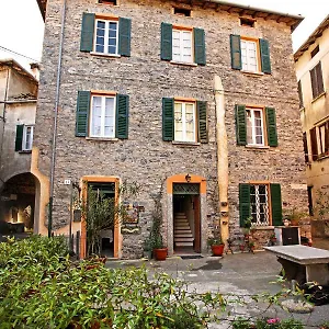 https://bb-cera-una-volta.it-lombardy.com