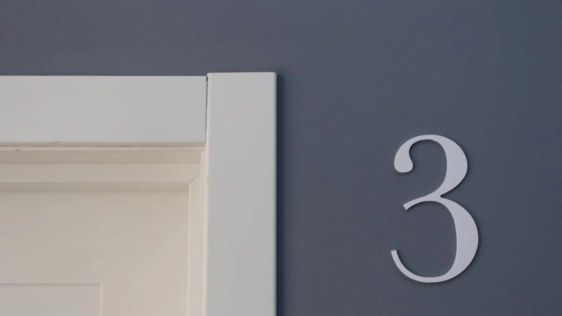 Cinquesuites Ortigia Syracuse Italy