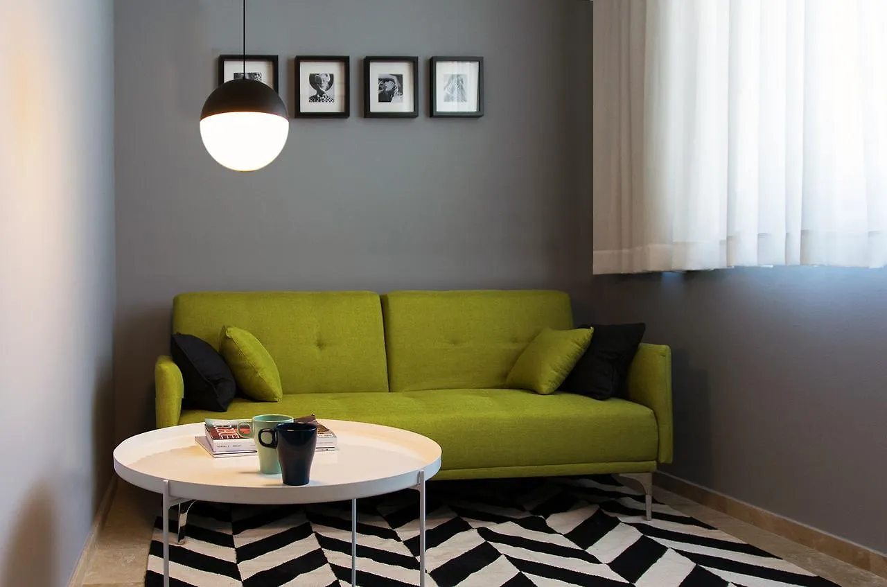*** Bed & Breakfast Cinquesuites Ortigia Syracuse Italy